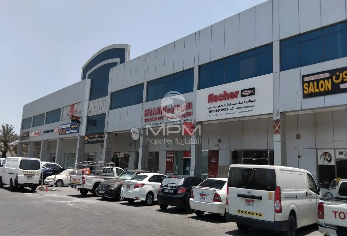 69517115 - الصورة الرئيسية للعقار