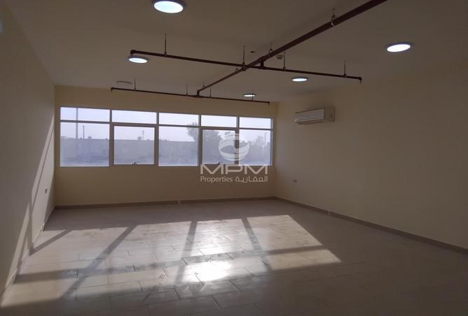 16024764 - Property Image 2