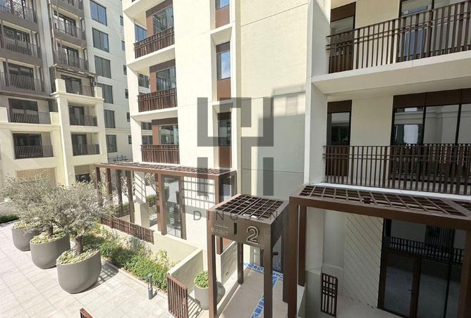 79395396 - الصورة الرئيسية للعقار