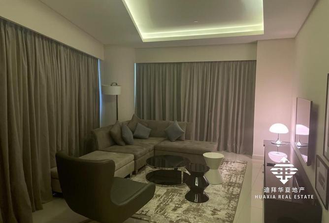 82791533 - الصورة الرئيسية للعقار