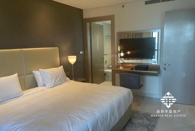 82791533 - صورة العقار 3