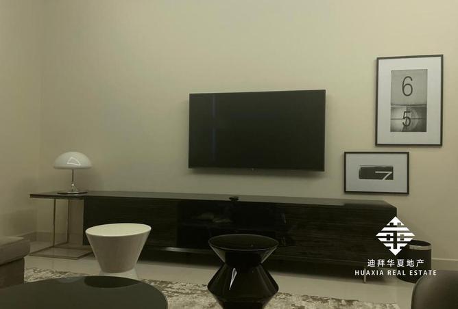 82791533 - صورة العقار 2