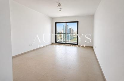 Apartment - 2 Bedrooms - 3 Bathrooms for sale in Esplora - District 18 - Jumeirah Village Circle - Dubai