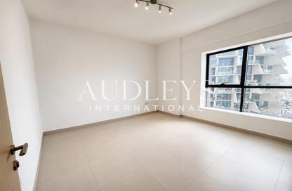 Apartment - 2 Bedrooms - 3 Bathrooms for sale in Esplora - District 18 - Jumeirah Village Circle - Dubai