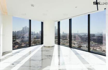 Penthouse - 4 Bedrooms - 6 Bathrooms for sale in The S Tower - Dubai Internet City - Dubai Penthouse - 4 Bedrooms - 6 Bathrooms for sale in The S Tower - Dubai Internet City - Dubai