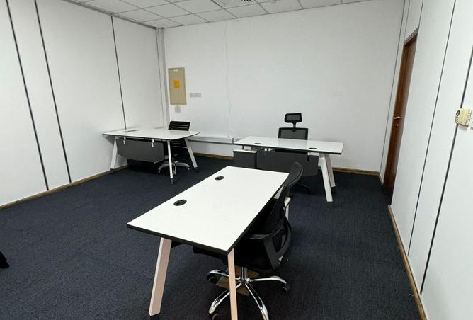 16005013 - صورة العقار 3