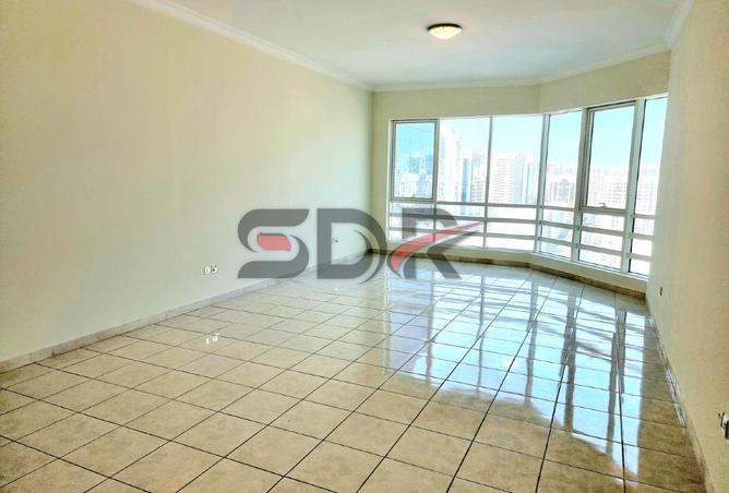 62061208 - صورة العقار 2