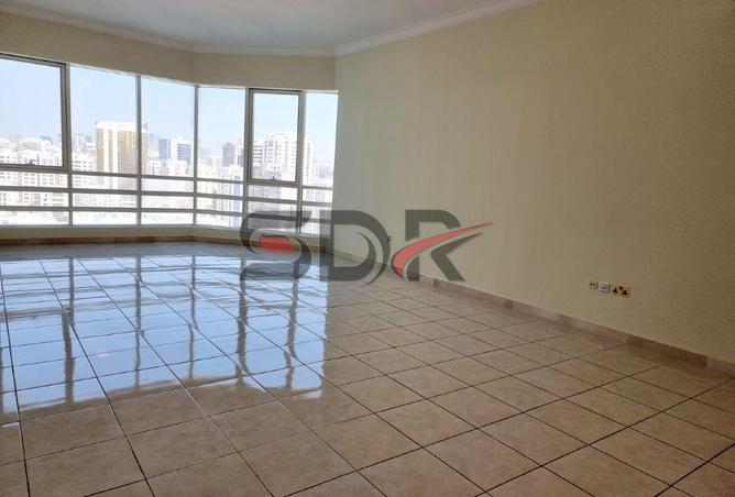 62061208 - صورة العقار 3