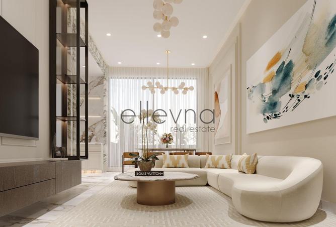 97398372 - Property Main Image