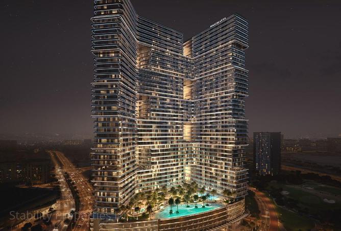 140151194 - Property Main Image