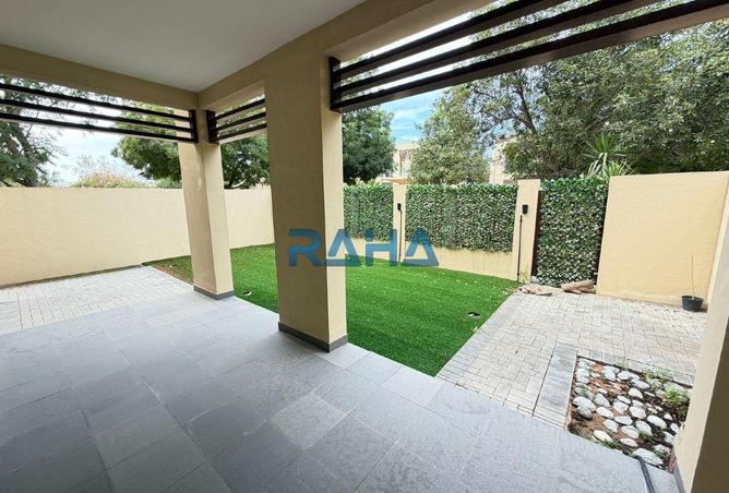 81524826 - الصورة الرئيسية للعقار