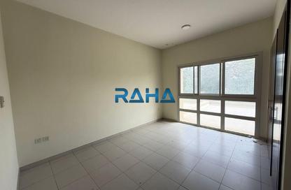 فيلا - 3 غرف نوم - 5 حمامات للايجار في ماليبو - ميناء العرب - راس الخيمة - رأس الخيمة