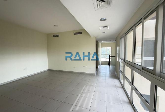 81524826 - صورة العقار 3