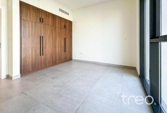 68277052 - صورة العقار 3