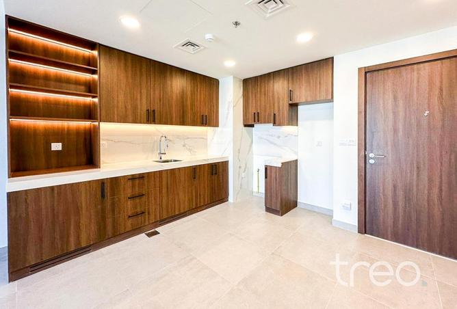 68277052 - صورة العقار 2