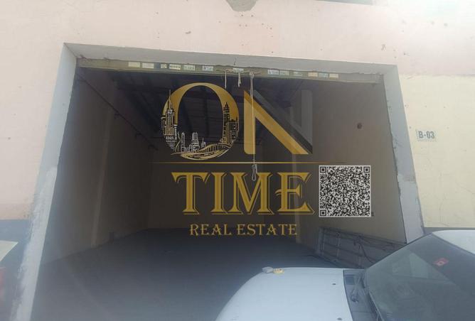 121553541 - Property Image 3