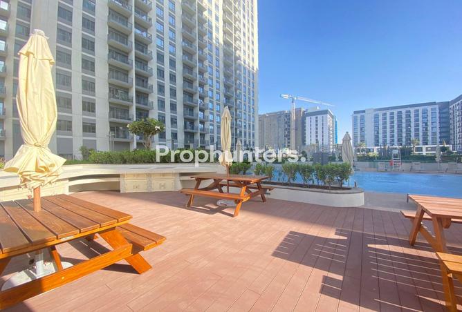 65559446 - Property Main Image