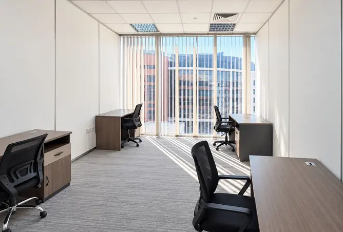 162347910 - Property Image 3