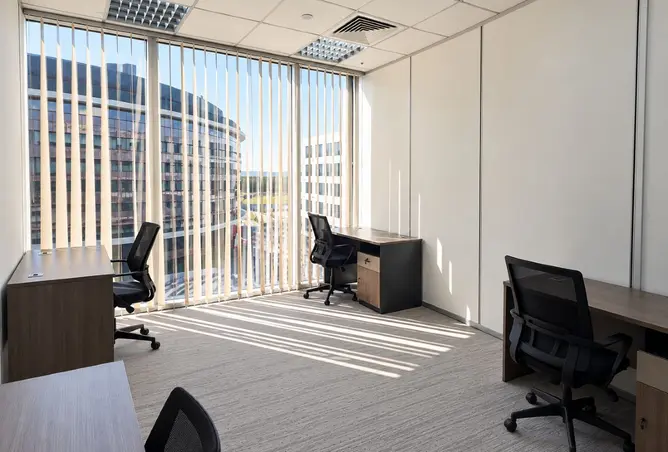 162347910 - Property Image 2