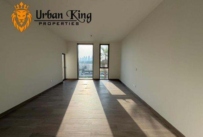 2Ok08NEbRiK - Property Image 2