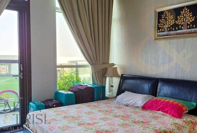 89644890 - Property Image 3