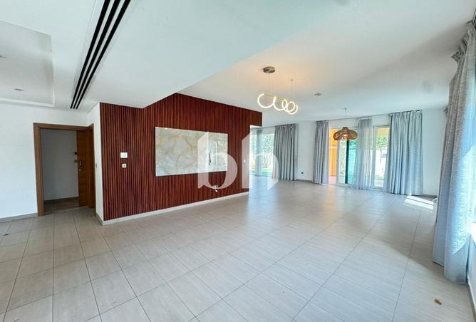 56534049 - صورة العقار 3