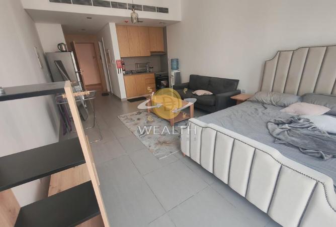138783155 - Property Image 2