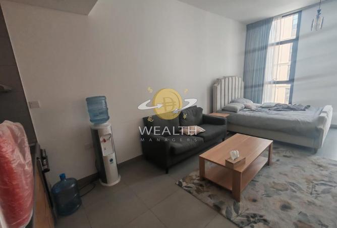 138783155 - Property Image 3