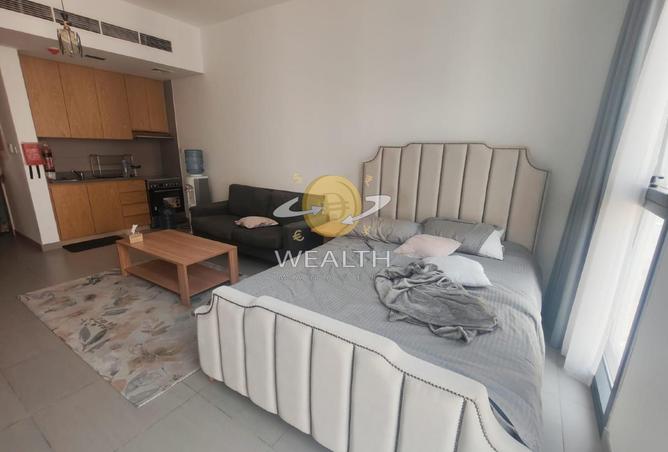 138783155 - Property Main Image