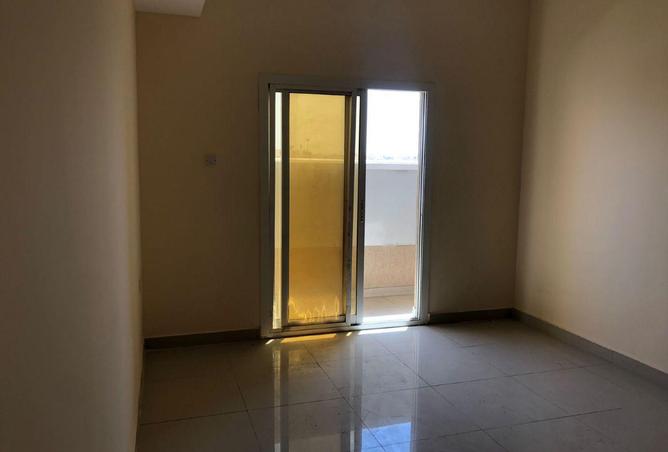 16153652 - صورة العقار 3