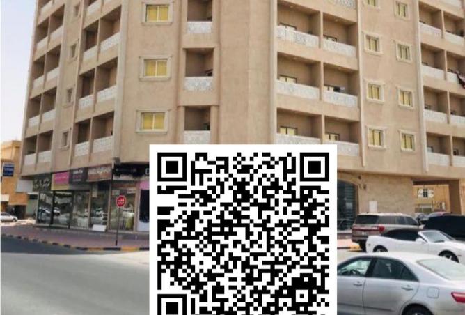 16153652 - الصورة الرئيسية للعقار