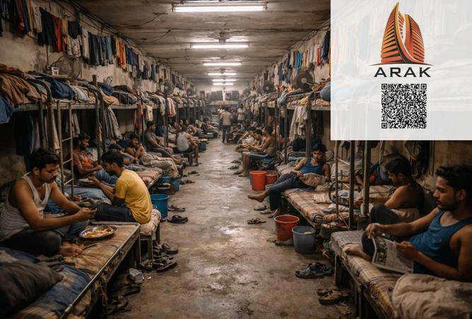 16225260 - Property Image 2