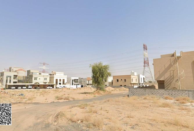 72722245 - Property Main Image