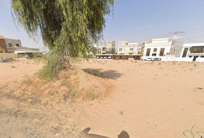 72722245 - Property Image 3