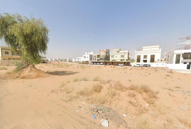 72722245 - Property Image 2