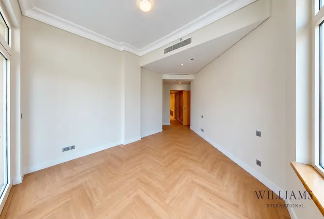 158694362 - Property Image 2