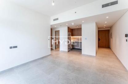 Apartment - 1 Bedroom - 2 Bathrooms for sale in FH Residency - Jumeirah Village Triangle - Dubai