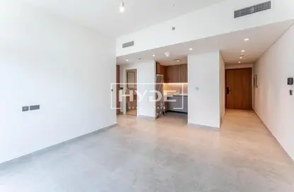 شقة - غرفة نوم - 2 حمامات للبيع في اف اتش  ريزيدانس - مثلث قرية جميرا - دبي