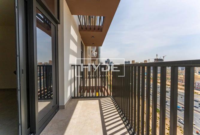 79389882 - صورة العقار 2