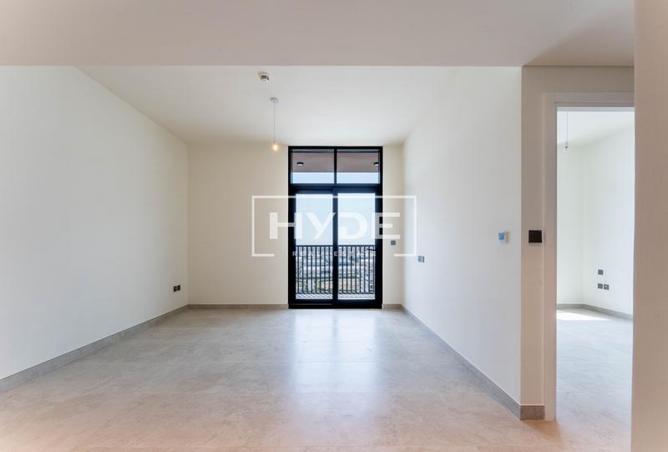 79389882 - صورة العقار 3