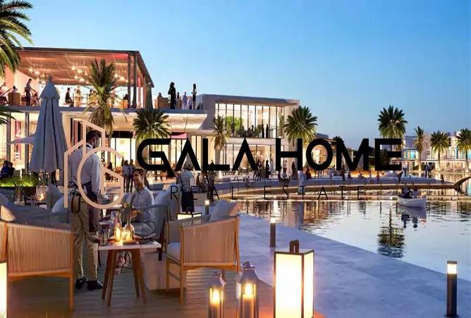 16089286 - صورة العقار 3