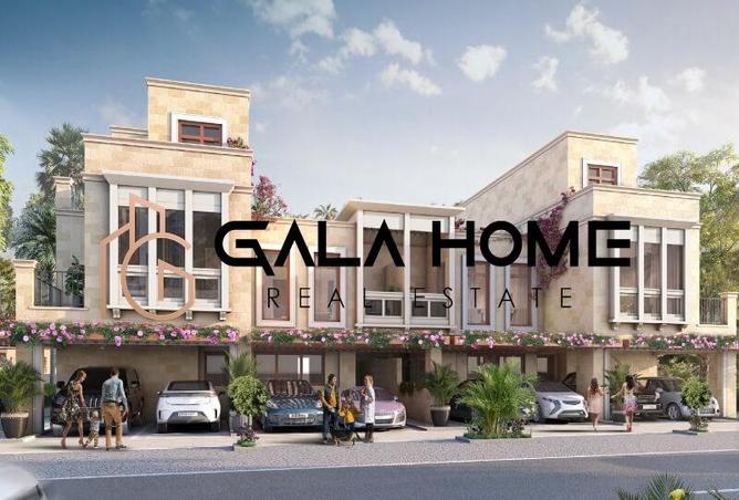 16089286 - الصورة الرئيسية للعقار