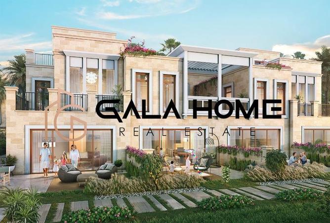 16089286 - صورة العقار 2