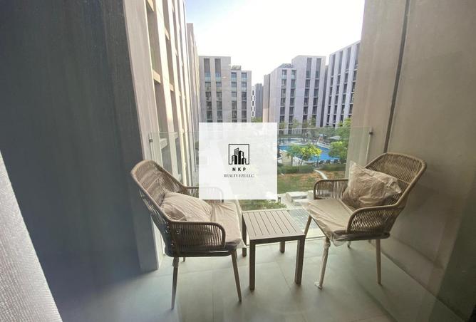85775009 - صورة العقار 2