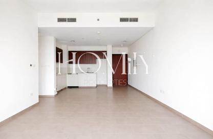 Apartment - 1 - 1 for rent in Park Heights 1 - Park Heights - Dubai Hills Estate - Dubai