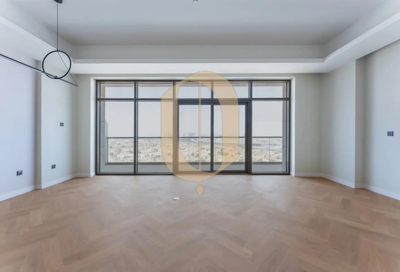 159164425 - Property Main Image