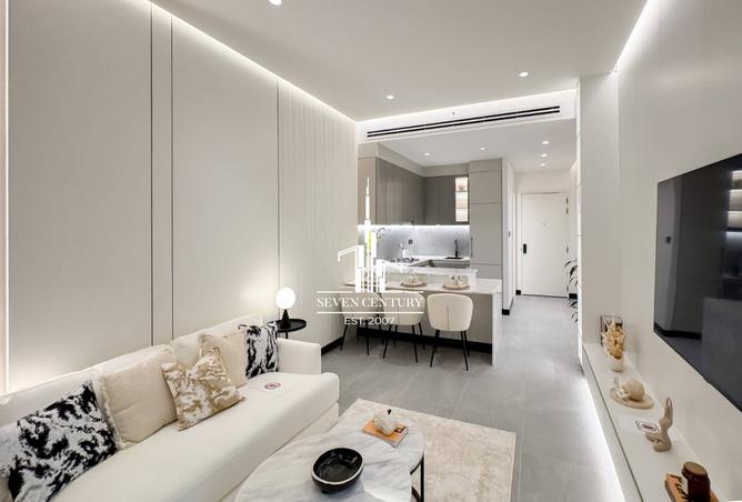 16021640 - صورة العقار 3