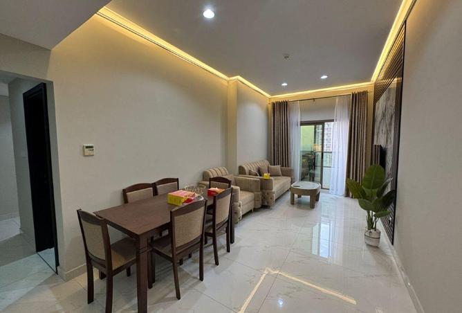 90932766 - Property Main Image