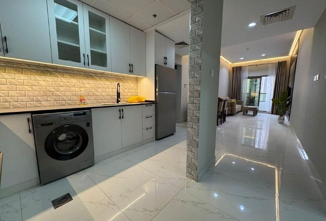 90932766 - Property Image 2