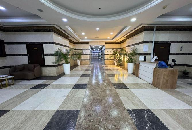 90932766 - Property Image 3